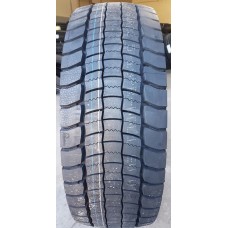 315/60 R22.5 Trazano Novo Energe D23, ведущая